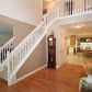 340 Andrew Ridge Drive, Jefferson, GA 30549 ID:14866652