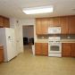 340 Andrew Ridge Drive, Jefferson, GA 30549 ID:14866657