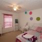 340 Andrew Ridge Drive, Jefferson, GA 30549 ID:14866659