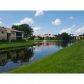 1223 SW 46 AV # 105-1, Pompano Beach, FL 33069 ID:13478794