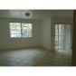 1223 SW 46 AV # 105-1, Pompano Beach, FL 33069 ID:13478795