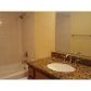 1223 SW 46 AV # 105-1, Pompano Beach, FL 33069 ID:13478801