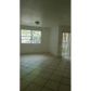 1223 SW 46 AV # 105-1, Pompano Beach, FL 33069 ID:13478796