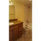 1223 SW 46 AV # 105-1, Pompano Beach, FL 33069 ID:13478802