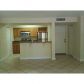 1223 SW 46 AV # 105-1, Pompano Beach, FL 33069 ID:13478797