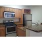 1223 SW 46 AV # 105-1, Pompano Beach, FL 33069 ID:13478798