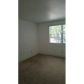 1223 SW 46 AV # 105-1, Pompano Beach, FL 33069 ID:13478799