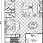 1382 Custer Way Se, Atlanta, GA 30316 ID:14410010