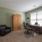 738 Timber Ives Drive, Dacula, GA 30019 ID:14541317