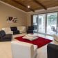 8620 Banyan Ct, Fort Lauderdale, FL 33321 ID:14631784