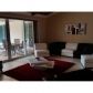 8620 Banyan Ct, Fort Lauderdale, FL 33321 ID:14631785