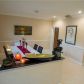 8620 Banyan Ct, Fort Lauderdale, FL 33321 ID:14631786