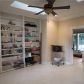 8620 Banyan Ct, Fort Lauderdale, FL 33321 ID:14631787