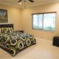 8620 Banyan Ct, Fort Lauderdale, FL 33321 ID:14631788