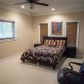 8620 Banyan Ct, Fort Lauderdale, FL 33321 ID:14631789