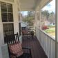 730 Westbury Drive, Bethlehem, GA 30620 ID:13957116