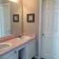 730 Westbury Drive, Bethlehem, GA 30620 ID:13957121