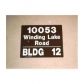 10053 Winding Lake Rd # 104, Fort Lauderdale, FL 33351 ID:13974589