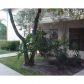 10053 Winding Lake Rd # 104, Fort Lauderdale, FL 33351 ID:13974590