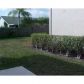 10053 Winding Lake Rd # 104, Fort Lauderdale, FL 33351 ID:13974591