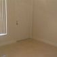 10053 Winding Lake Rd # 104, Fort Lauderdale, FL 33351 ID:13974592