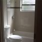 10053 Winding Lake Rd # 104, Fort Lauderdale, FL 33351 ID:13974593