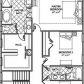 1382 Custer Way Se, Atlanta, GA 30316 ID:14410011