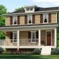 1382 Custer Way Se, Atlanta, GA 30316 ID:14410013