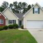 1465 Stephens Pond View, Loganville, GA 30052 ID:14812747