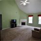 1465 Stephens Pond View, Loganville, GA 30052 ID:14812748