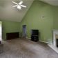 1465 Stephens Pond View, Loganville, GA 30052 ID:14812749