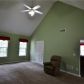 1465 Stephens Pond View, Loganville, GA 30052 ID:14812750