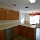 1465 Stephens Pond View, Loganville, GA 30052 ID:14812751