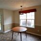 1465 Stephens Pond View, Loganville, GA 30052 ID:14812755