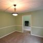 1465 Stephens Pond View, Loganville, GA 30052 ID:14812756