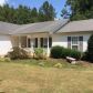 922 Nature Trail, Bethlehem, GA 30620 ID:14830727