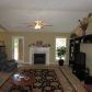 922 Nature Trail, Bethlehem, GA 30620 ID:14830730