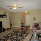 922 Nature Trail, Bethlehem, GA 30620 ID:14830732