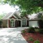 5409 Copper Creek Road, Flowery Branch, GA 30542 ID:14344137