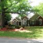 5409 Copper Creek Road, Flowery Branch, GA 30542 ID:14344138