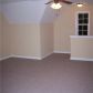 5689 Bogus Road, Gainesville, GA 30506 ID:14424617