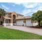 16375 SW 10th St, Hollywood, FL 33027 ID:14652246