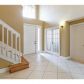 16375 SW 10th St, Hollywood, FL 33027 ID:14652247