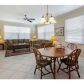 16375 SW 10th St, Hollywood, FL 33027 ID:14652248