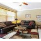 16375 SW 10th St, Hollywood, FL 33027 ID:14652249