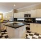 16375 SW 10th St, Hollywood, FL 33027 ID:14652250