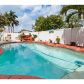 16375 SW 10th St, Hollywood, FL 33027 ID:14652252