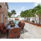 16375 SW 10th St, Hollywood, FL 33027 ID:14652253