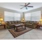 16375 SW 10th St, Hollywood, FL 33027 ID:14652255