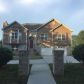 1846 Whitley Road, Bethlehem, GA 30620 ID:14683148